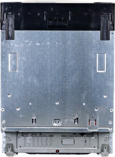 Lave-vaisselle encastrable HOTPOINT HA6IB16B2M6L0