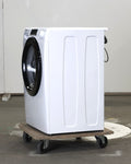 Lave-linge Hublot 10 kg Reconditionné CANDY CS1410TXMBE/1-47