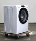 Lave-linge Hublot 10 kg Reconditionné CANDY CS1410TXMBE/1-47