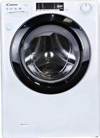 Lave-linge Hublot 10 kg Reconditionné CANDY CS1410TXMBE/1-47