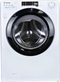 Lave-linge Hublot 10 kg Reconditionné CANDY CS1410TXMBE/1-47