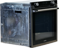 Four Chaleur Tournante 80 L Reconditionné ROSIERES RFAZ82RDIN