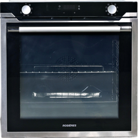 Four Chaleur Tournante 80 L Reconditionné ROSIERES RFAZ82RDIN