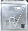Four Chaleur Tournante 80 L Reconditionné ROSIERES RFAZ82RDIN
