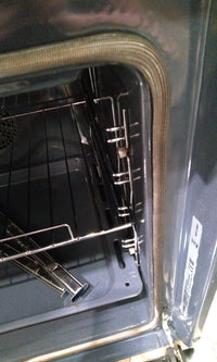 Four Chaleur Tournante 80 L Reconditionné ROSIERES RFAZ82RDIN