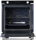 Four Chaleur Tournante 80 L Reconditionné ROSIERES RFAZ82RDIN