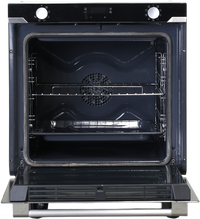 Four Chaleur Tournante 80 L Reconditionné ROSIERES RFAZ82RDIN