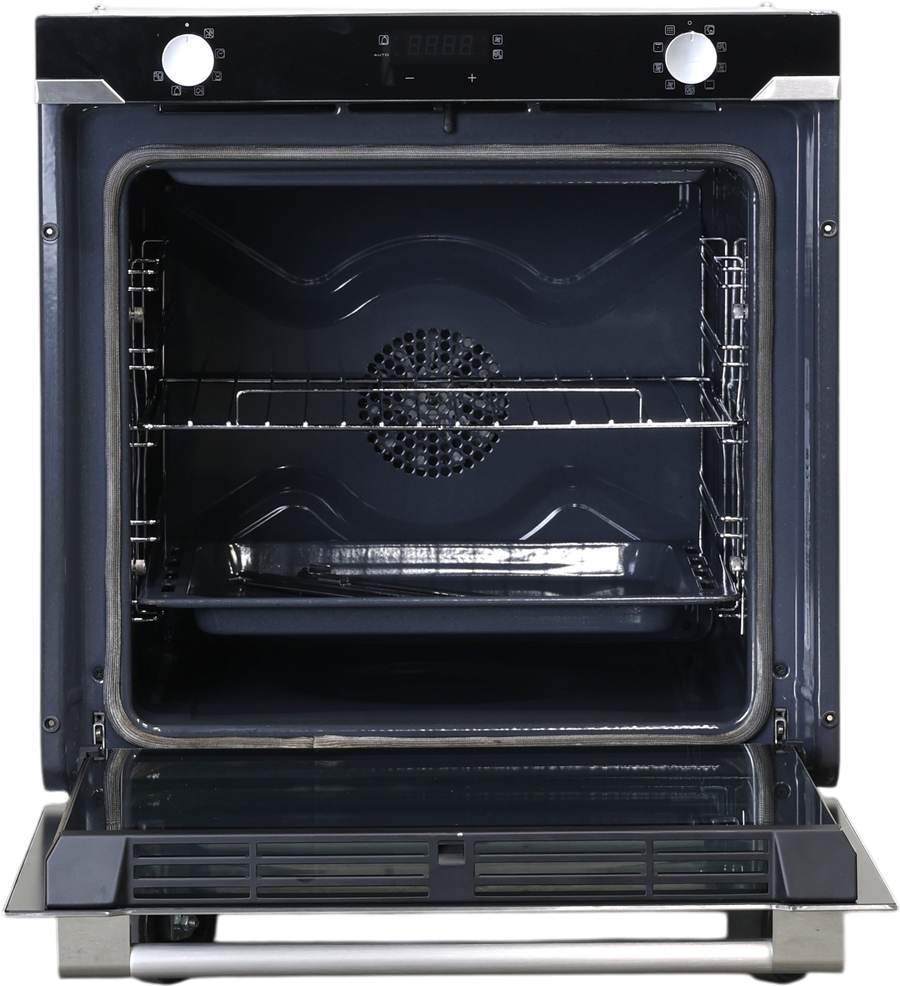 Four Chaleur Tournante 80 L Reconditionné ROSIERES RFAZ82RDIN