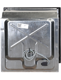 Four Chaleur Tournante Reconditionné ROSIERES RF6 C37979PN