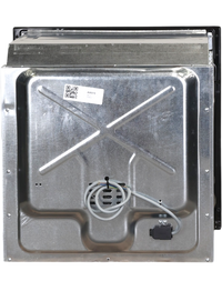 Four Chaleur Tournante Reconditionné ROSIERES RF6 C37979PN