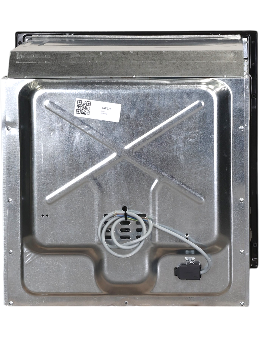 Four Chaleur Tournante Reconditionné ROSIERES RF6 C37979PN