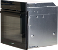 Four Chaleur Tournante Reconditionné ROSIERES RF6 C37979PN