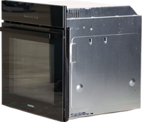 Four Chaleur Tournante Reconditionné ROSIERES RF6 C37979PN
