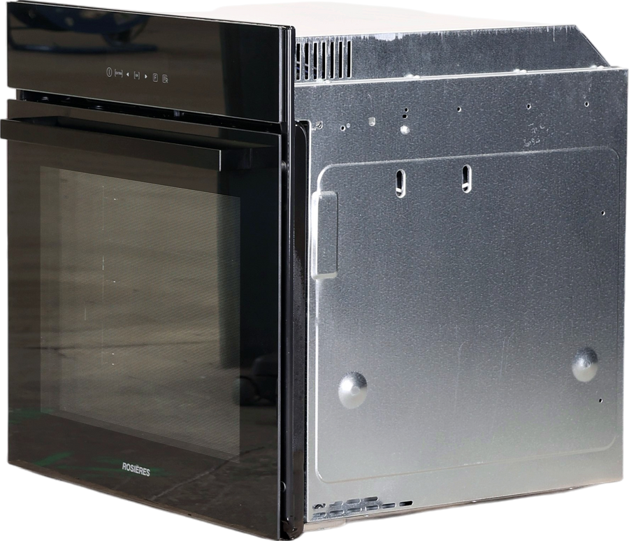 Four Chaleur Tournante Reconditionné ROSIERES RF6 C37979PN