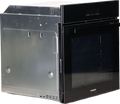 Four Chaleur Tournante Reconditionné ROSIERES RF6 C37979PN