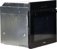 Four Chaleur Tournante Reconditionné ROSIERES RF6 C37979PN