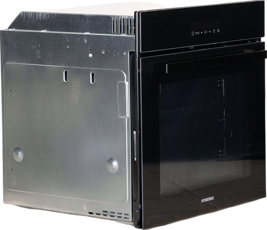 Four Chaleur Tournante Reconditionné ROSIERES RF6 C37979PN