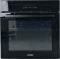 Four Chaleur Tournante Reconditionné ROSIERES RF6 C37979PN