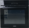 Four Chaleur Tournante Reconditionné ROSIERES RF6 C37979PN