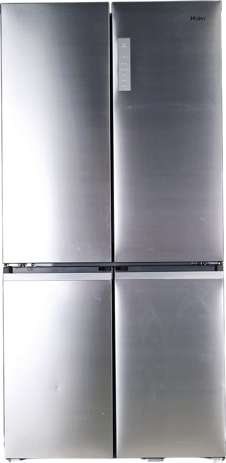Réfrigérateur Multi-portes 646 L Reconditionné HAIER HCR79F19ENMM