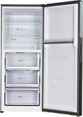 Congélateur Armoire Reconditionné HAIER H2F385SF