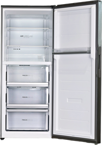 Congélateur Armoire Reconditionné HAIER H2F385SF
