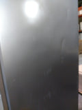 Congélateur Armoire Reconditionné HAIER H2F385SF