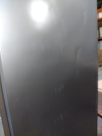 Congélateur Armoire Reconditionné HAIER H2F385SF