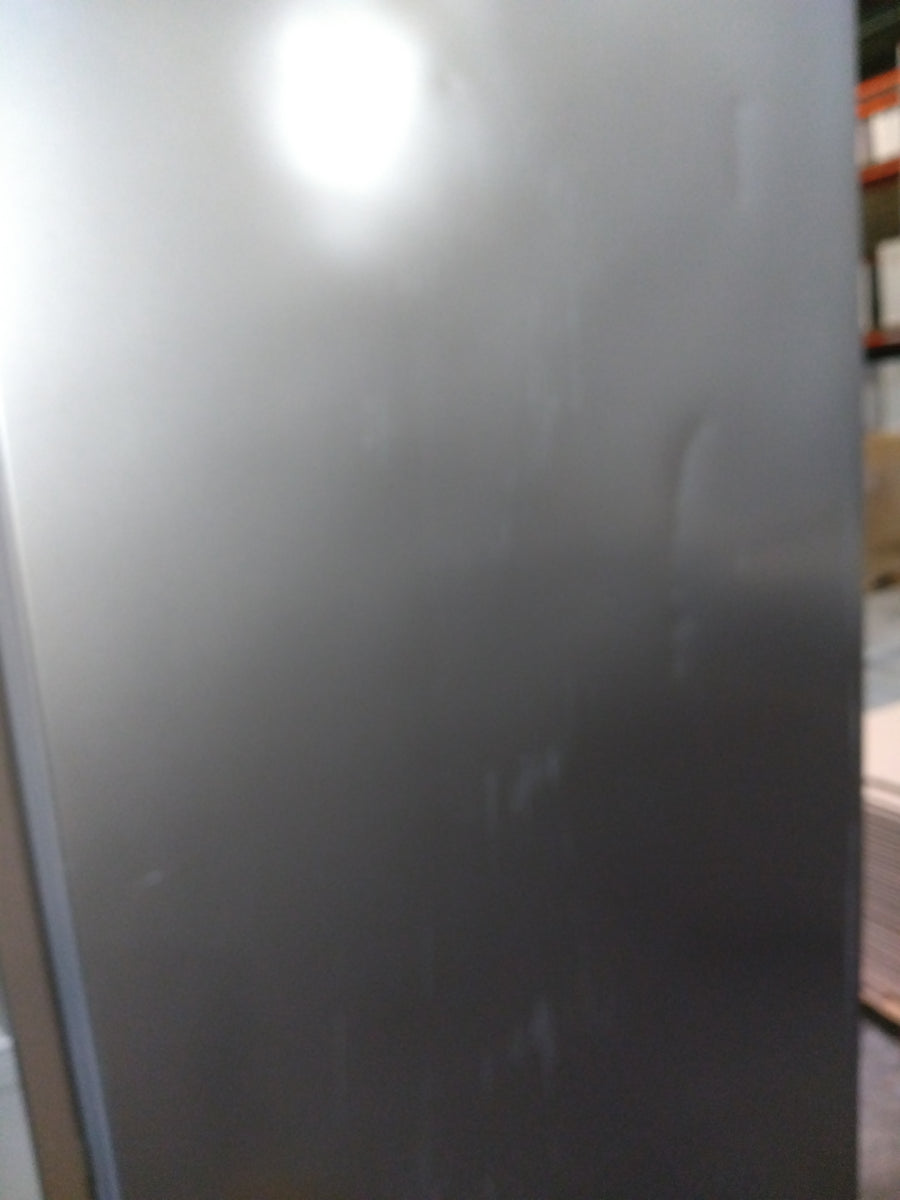 Congélateur Armoire Reconditionné HAIER H2F385SF