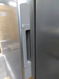 Congélateur Armoire Reconditionné HAIER H2F385SF