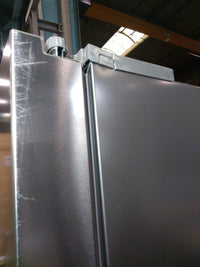Congélateur Armoire Reconditionné HAIER H2F385SF