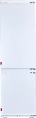 Réfrigérateur Encastrable 268 L Reconditionné HAIER HBW7518DT