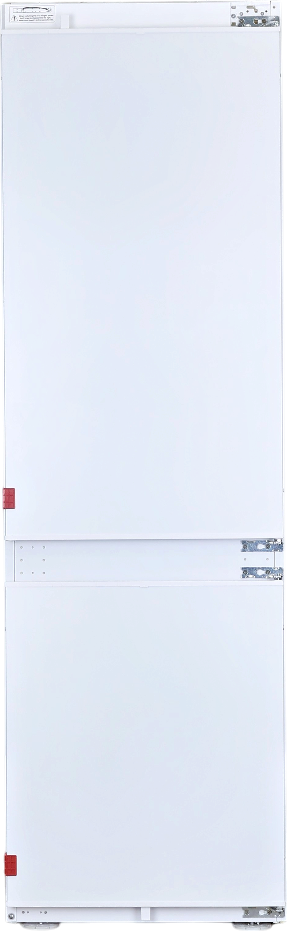 Réfrigérateur Encastrable 268 L Reconditionné HAIER HBW7518DT