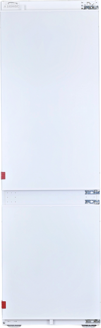 Réfrigérateur Encastrable 268 L Reconditionné HAIER HBW7518DT