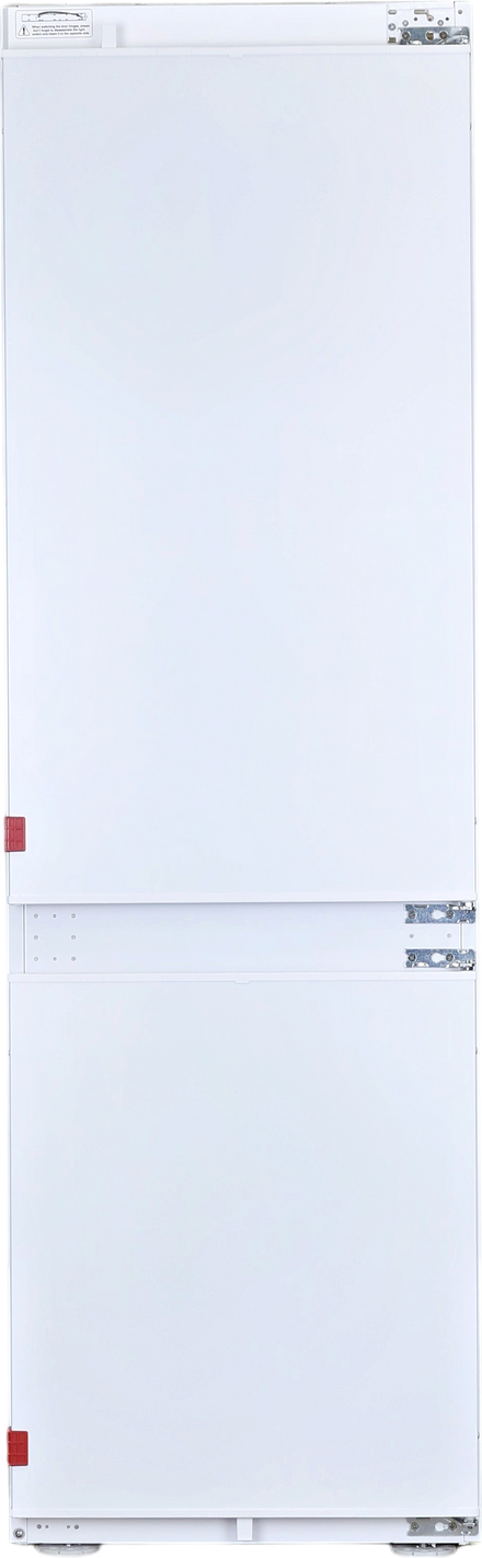 Réfrigérateur Encastrable 268 L Reconditionné HAIER HBW7518DT
