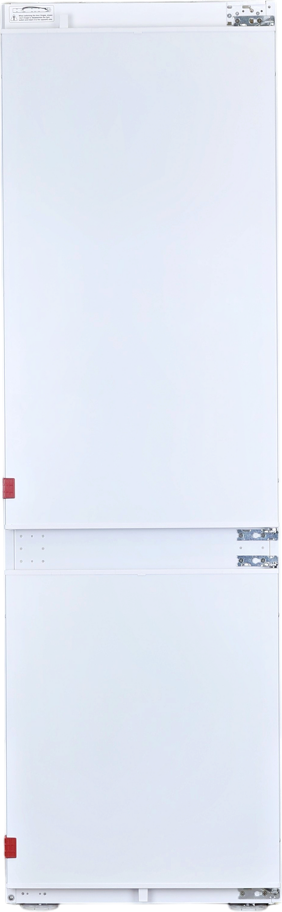 Réfrigérateur Encastrable 268 L Reconditionné HAIER HBW7518DT