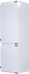 Réfrigérateur Encastrable 268 L Reconditionné HAIER HBW7518DT