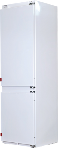 Réfrigérateur Encastrable 268 L Reconditionné HAIER HBW7518DT