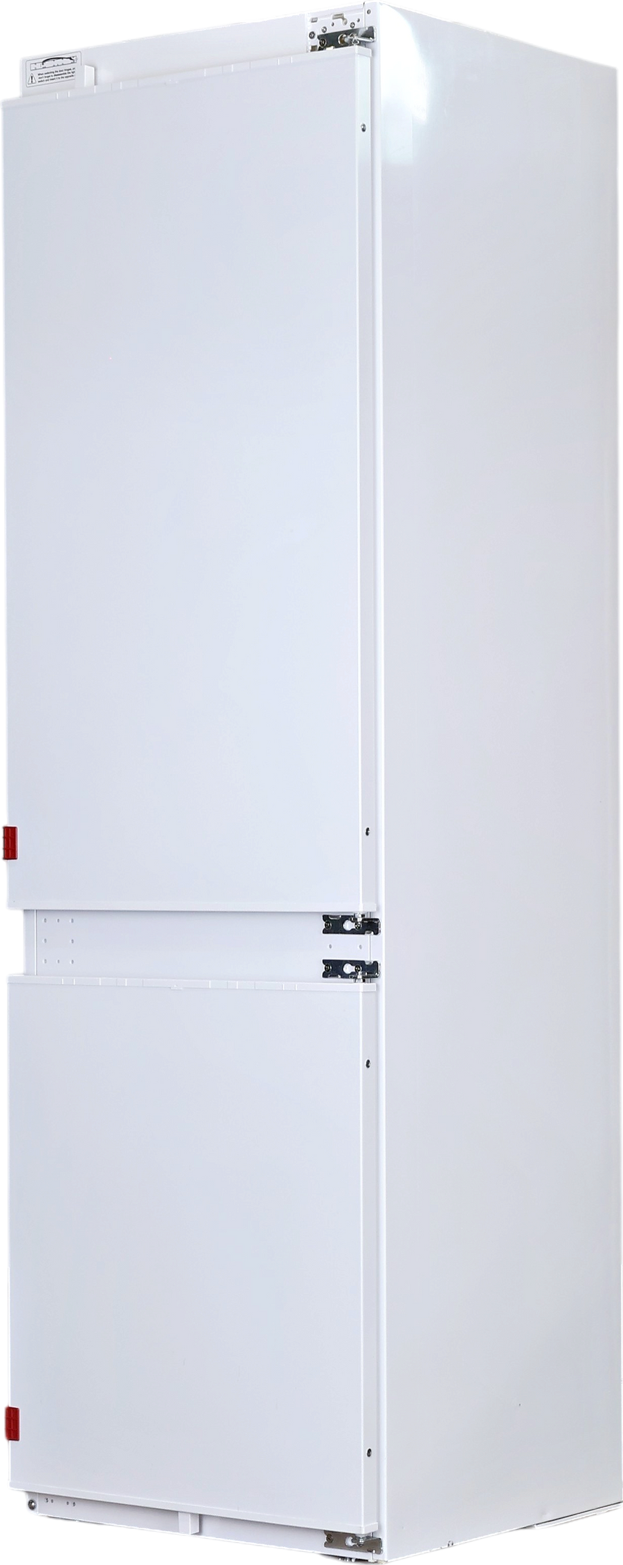 Réfrigérateur Encastrable 268 L Reconditionné HAIER HBW7518DT