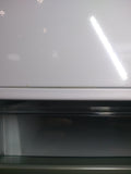 Réfrigérateur Encastrable 268 L Reconditionné HAIER HBW7518DT