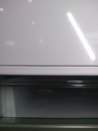 Réfrigérateur Encastrable 268 L Reconditionné HAIER HBW7518DT