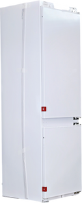 Réfrigérateur Encastrable 268 L Reconditionné HAIER HBW7518DT