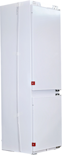 Réfrigérateur Encastrable 268 L Reconditionné HAIER HBW7518DT