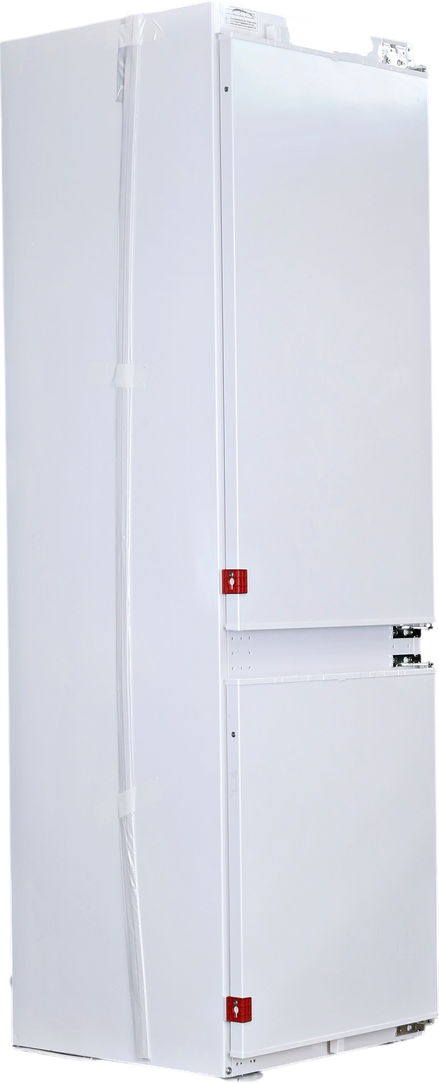 Réfrigérateur Encastrable 268 L Reconditionné HAIER HBW7518DT