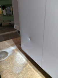 Réfrigérateur Encastrable 268 L Reconditionné HAIER HBW7518DT