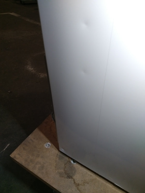 Réfrigérateur Encastrable 268 L Reconditionné HAIER HBW7518DT