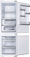 Réfrigérateur Encastrable 268 L Reconditionné HAIER HBW7518DT