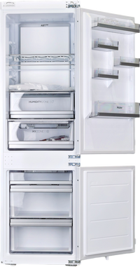 Réfrigérateur Encastrable 268 L Reconditionné HAIER HBW7518DT