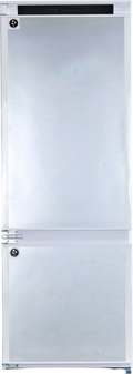 Réfrigérateur Encastrable 364 L Reconditionné ROSIERES RBT7719EW