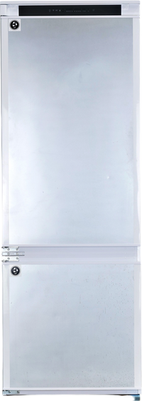 Réfrigérateur Encastrable 364 L Reconditionné ROSIERES RBT7719EW